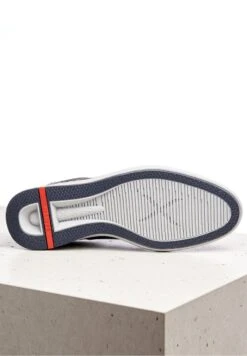 Lloyd MATHEW - Schnürer - Braun 11 Lloyd MATHEW - Schnürer - Braun -Lloyd 973c5aa460b040c6a70f15677e9f687f