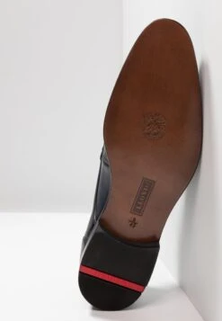 Lloyd MANON - Business-Schnürer - Pacific 12 Lloyd MANON - Business-Schnürer - Pacific -Lloyd 981f27174d07490c8f966d82c115262c