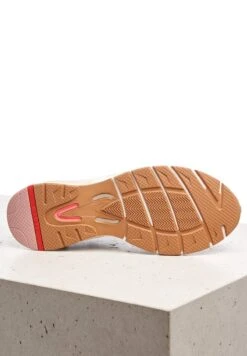 Lloyd Sneaker Low - Beige Weiß -Lloyd 99d54eb6c2c54b29b55130f93b07ec57