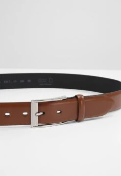 REGULAR - Gürtel Business - Cognac 11 REGULAR - Gürtel Business - Cognac -Lloyd 99df259b24d041049dfe84009e40ef87