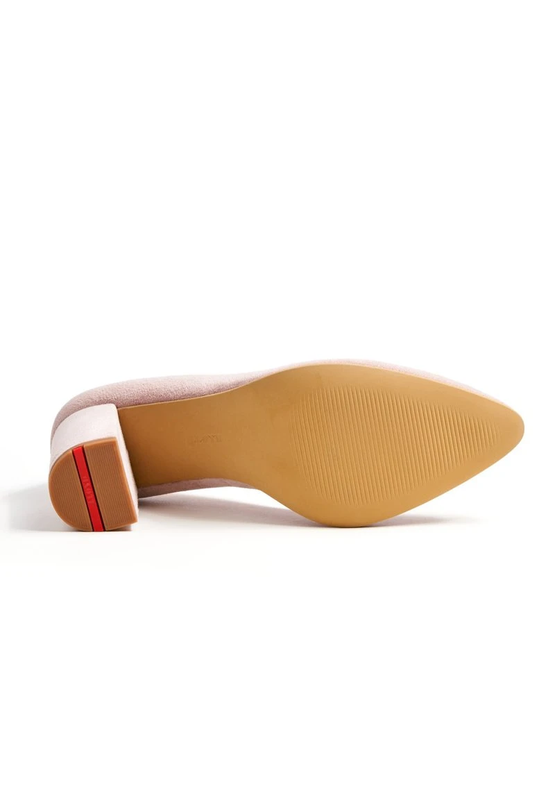 Lloyd MODERNE - Pumps - Pink 8 Lloyd MODERNE - Pumps - Pink – Bild 6