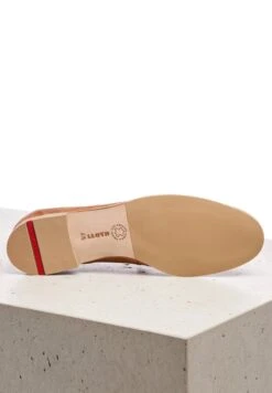 Lloyd Slipper - Braun 12 Lloyd Slipper - Braun -Lloyd 9a9517eab3994e3d8511106257239d36