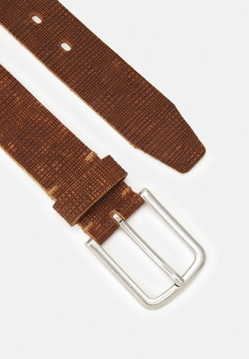 Gürtel - Whisky 4 Gürtel - Whisky – Bild 2