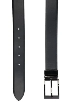 Gürtel - Black/blue 10 Gürtel - Black/blue -Lloyd 9b2fad79af1440448367aa5b9244bede