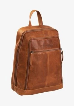 Lloyd Tagesrucksack - Dunkelbraun 13 Lloyd Tagesrucksack - Dunkelbraun -Lloyd 9c11257e024b4d7bb12d35aa5089312a
