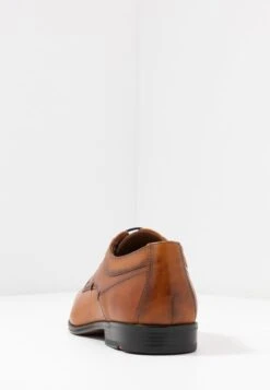 Lloyd MADISON - Business-Schnürer - Brandy 11 Lloyd MADISON - Business-Schnürer - Brandy -Lloyd 9c985428bcc04761a2da764b9b7daf31