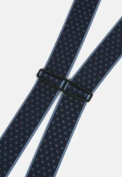 Gürtel - Blue 11 Gürtel - Blue -Lloyd 9ef0407bb48c47bfa906c6d1462fb467