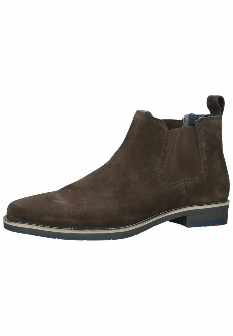 Lloyd Stiefelette - Moro 4 Lloyd Stiefelette - Moro – Bild 2