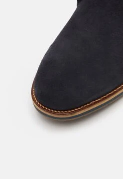 Lloyd LANGSTON - Schnürer - Ocean -Lloyd 9f953554b5fc4f66a091267c1a95f06c