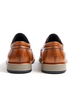 Lloyd TAMBO - Business-Schnürer - Braun -Lloyd a05623cf141f4709b1c7cad899a38c52