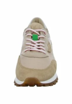 Lloyd Sneaker Low - Beige -Lloyd a08c639e1753412a9567635bae31810a