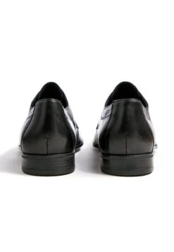 Lloyd ORLANDO - Business-Schnürer - Schwarz -Lloyd a228df7f4908463989feb99077d0e3d3