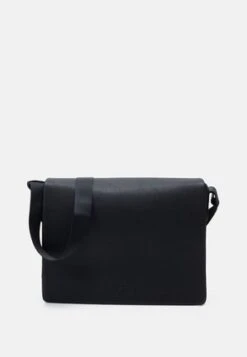 Lloyd MESSENGERBAG - Umhängetasche - Schwarz -Lloyd a2c64e1a75184c9c9ab06f625992f878