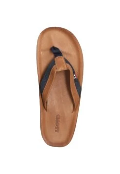 Lloyd Zehentrenner - Braun -Lloyd a4f58695c92247418e323e82a830b19b