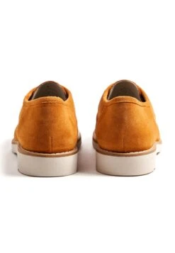 Lloyd LEVI - Schnürer - Creme 12 Lloyd LEVI - Schnürer - Creme -Lloyd a53e4e03eb474b87a3aa4d4017d29b11