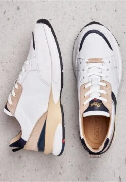 Lloyd Sneaker Low - Kombiniert -Lloyd a5bfc63f9cae4018984a2eee76abf487