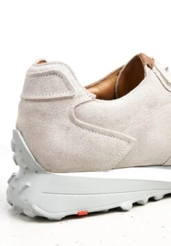 Lloyd Sneaker Low - Grau 12 Lloyd Sneaker Low - Grau -Lloyd a5d91ca5f0c0475dba9d8158580a626d