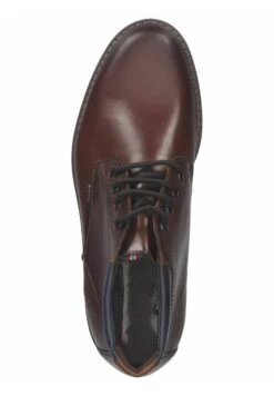 Lloyd -Lloyd a661529c6a084a6dbb7e3415a101daf0