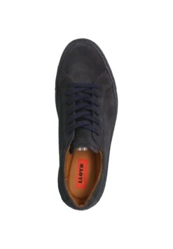 Lloyd ABEL - Sneaker Low - Blau 10 Lloyd ABEL - Sneaker Low - Blau -Lloyd a6817beb51cd491097959be08cc7ace9