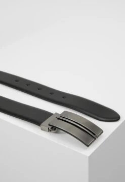 REGULAR - Gürtel - Schwarz 10 REGULAR - Gürtel - Schwarz -Lloyd a69953d44f4f4f039e9975bf5194ba70