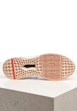 Lloyd VELO - Sneaker Low - Braun 13 Lloyd VELO - Sneaker Low - Braun -Lloyd a752fc10a45b4cd6ac732f048c8fe423