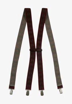 Gürtel - Bordeaux -Lloyd a78036daf86f455894b016d0b0d13d9a 1