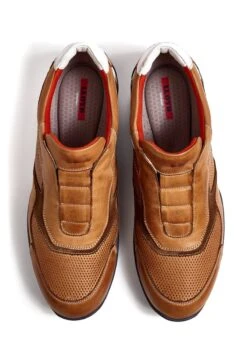 Lloyd BANFIELD - Slipper - Braun 11 Lloyd BANFIELD - Slipper - Braun -Lloyd a7bc7fe387334a69822a86bd176c5b72