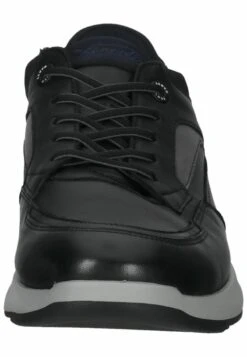 Lloyd Sneaker Low - Schw/grey/schw/ Dkl Blau 13 Lloyd Sneaker Low - Schw/grey/schw/ Dkl Blau -Lloyd a9e2b19b72b4435c8d5f90ca99b46679