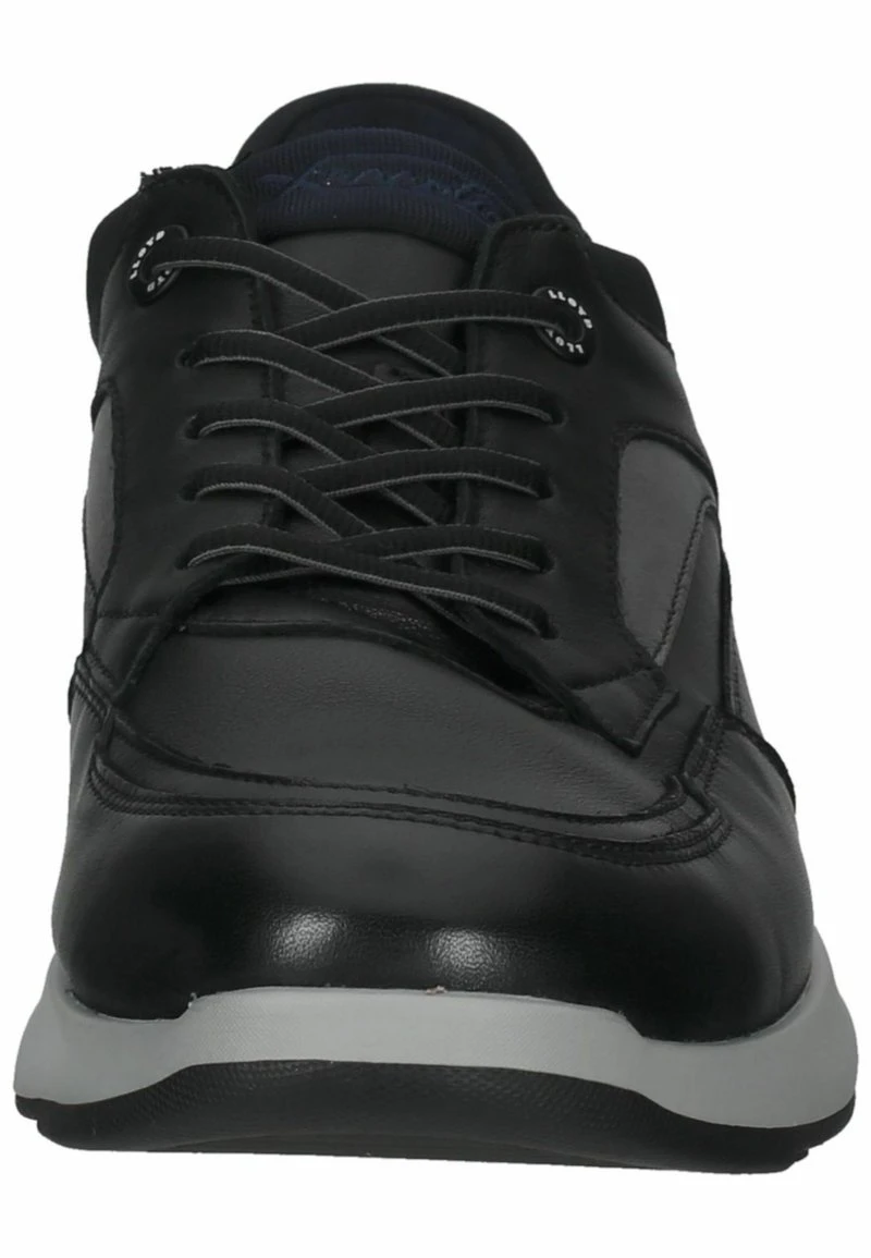 Lloyd Sneaker Low - Schw/grey/schw/ Dkl Blau 8 Lloyd Sneaker Low - Schw/grey/schw/ Dkl Blau – Bild 6