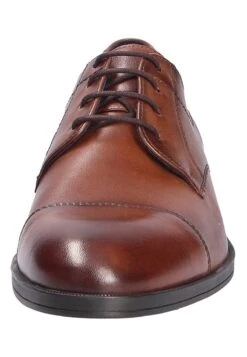 Lloyd Business-Schnürer - Noce -Lloyd aa3d9414e0f24888b3a7ff173dce4dec