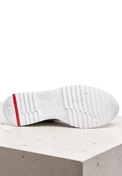 Lloyd MIT REISSVERSCHLUSS - Sneaker Low - Beige 12 Lloyd MIT REISSVERSCHLUSS - Sneaker Low - Beige -Lloyd aabf065af5d648cd80e963d1f386a9bb