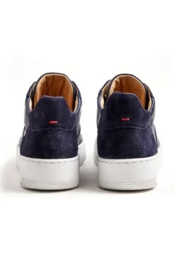 Lloyd Sneaker Low - Mitternachtsblau -Lloyd ab2ad05f0809471c8ba42fb832db011a