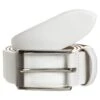 REGULAR - Gürtel Business - White -Lloyd ab3160211e0147e1a8f3fb1589825f25 1