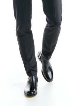 Lloyd SINCLAIR - Stiefelette - Schwarz 13 Lloyd SINCLAIR - Stiefelette - Schwarz -Lloyd abc11d01196944ef97c161d0e2e10faa 1