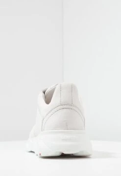 Lloyd ASPEN - Sneaker Low - Bianco/offwhite 11 Lloyd ASPEN - Sneaker Low - Bianco/offwhite -Lloyd abcbd3dea5b64962835933b3394173e7