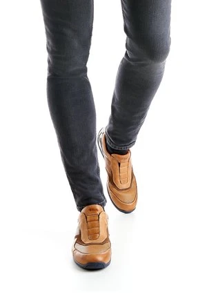 Lloyd BANFIELD - Sneaker Low - Blau 8 Lloyd BANFIELD - Sneaker Low - Blau – Bild 6