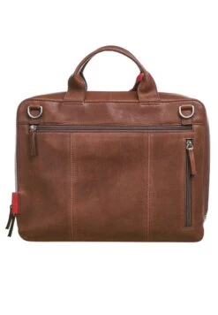 Lloyd MIT SCHNALLE - Aktentasche - Dunkelbraun 10 Lloyd MIT SCHNALLE - Aktentasche - Dunkelbraun -Lloyd af1f868860ac429a9e87f32f17f11452