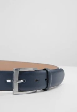 REGULAR - Gürtel - Marine 11 REGULAR - Gürtel - Marine -Lloyd af6d38f687da4c50ba2aa64e0969991a