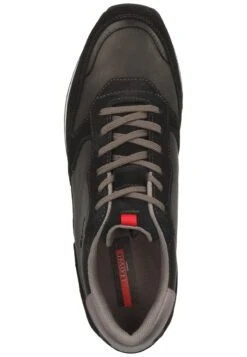 Lloyd Sneaker Low - Black 10 9 Lloyd Sneaker Low - Black 10 -Lloyd af7a8351fb614f98b0a4e881c2efdb64