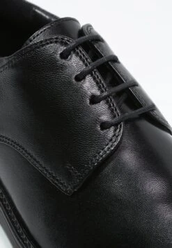 Lloyd NEVIO - Business-Schnürer - Schwarz 13 Lloyd NEVIO - Business-Schnürer - Schwarz -Lloyd b01e2867c5c0419b92e83e04aad000fe