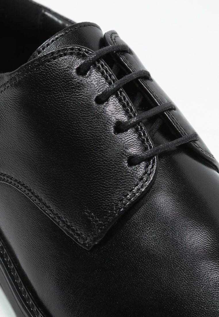 Lloyd NEVIO - Business-Schnürer - Schwarz 8 Lloyd NEVIO - Business-Schnürer - Schwarz – Bild 6