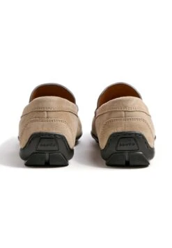 Lloyd EMILIO - Mokassin - Stone 12 Lloyd EMILIO - Mokassin - Stone -Lloyd b0554226429948cabaec8a61df25cf86