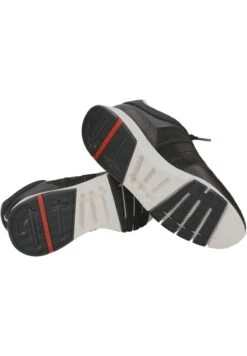 Lloyd ENDLEY - Sneaker Low - Schwarz 10 Lloyd ENDLEY - Sneaker Low - Schwarz -Lloyd b2803f3a25a2487a8d1caca4bb55b167