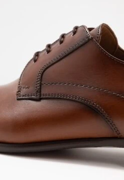 Lloyd OBAR - Business-Schnürer - Fox -Lloyd b2b2e4fcc7184a38b4175b451b126245