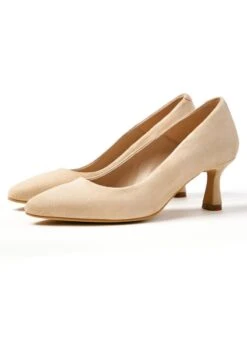 Lloyd MODERNE - Pumps - Beige 10 Lloyd MODERNE - Pumps - Beige -Lloyd b30551fe346947618852f25570fdc853