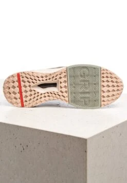 Lloyd VELO 2 - Sneaker Low - Beige 13 Lloyd VELO 2 - Sneaker Low - Beige -Lloyd b3824cd921104e8e95d719114e842c12