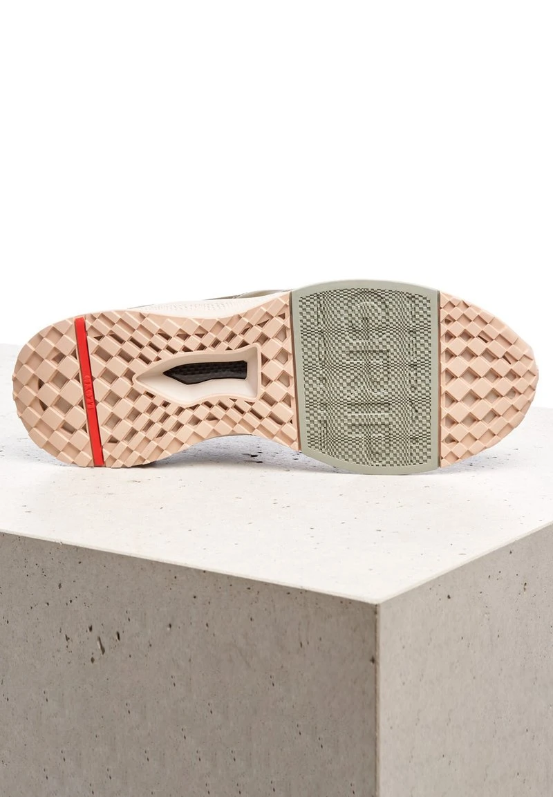 Lloyd VELO 2 - Sneaker Low - Beige 8 Lloyd VELO 2 - Sneaker Low - Beige – Bild 6