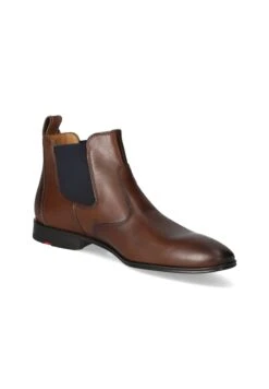 Lloyd LEVITT - Stiefelette - Braun -Lloyd b6dafe4b5fdb4dfabc813e495b81e386