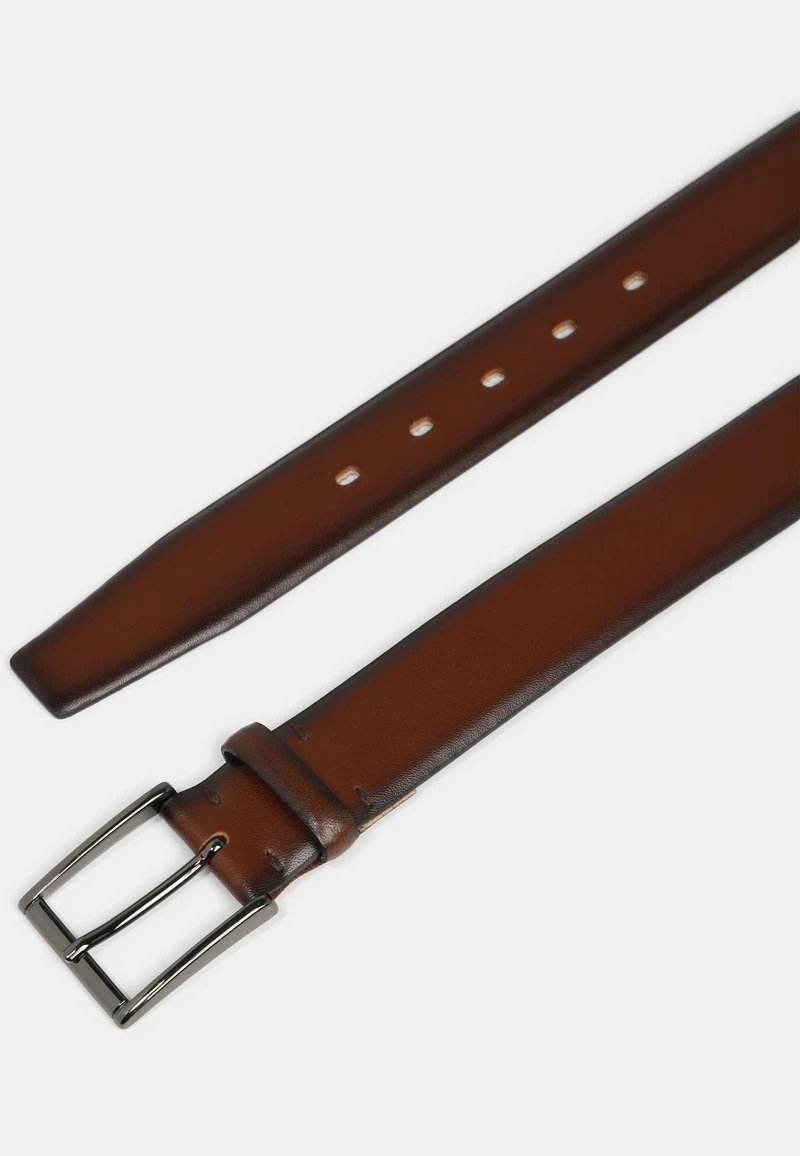 Gürtel Business - Whisky 4 Gürtel Business - Whisky – Bild 2