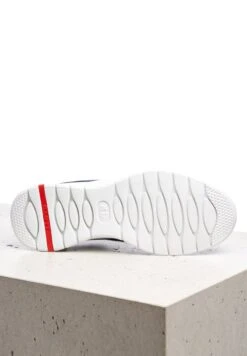 Lloyd AURELIO - Sneaker Low - Blau 13 Lloyd AURELIO - Sneaker Low - Blau -Lloyd b81e338c9c5e47d2b9ba22cc4f8195e1